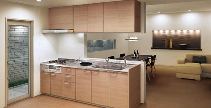 kitchen_lixil